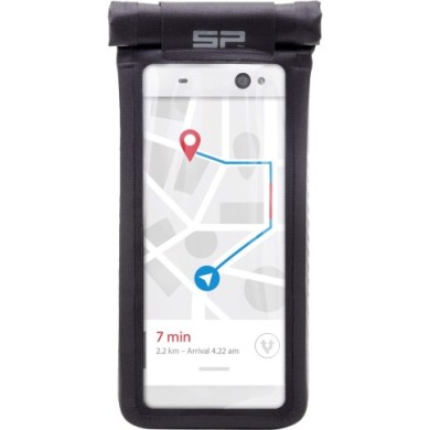 SP-Connect Universal Phone Case SPC+ L