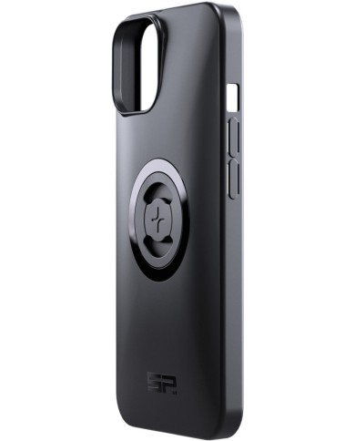 SP-Connect Phone Case SPC+ iPhone 14 13