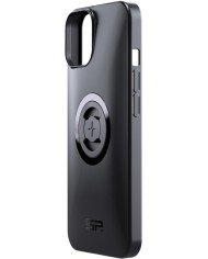 SP-Connect Phone Case SPC+ iPhone 14 13