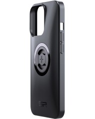 SP-Connect Custodia per telefono SPC+ iPhone 13 Pro