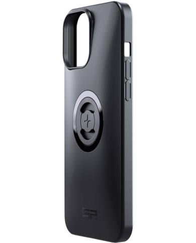 SP-Connect Custodia per telefono SPC+ iPhone 13 Pro Max 12 Pro Max