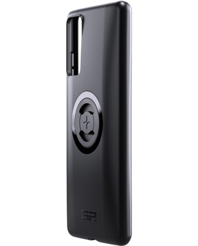 Custodia per telefono SP-Connect SPC+ S20 FE