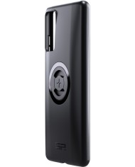 SP-Connect Phone Case SPC+ S20 FE