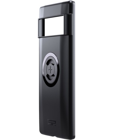 SP-Connect Phone Case SPC+ Pixel 6 Pro
