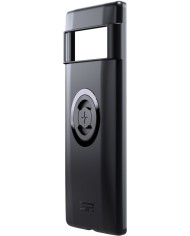SP-Connect Phone Case SPC+ Pixel 6 Pro