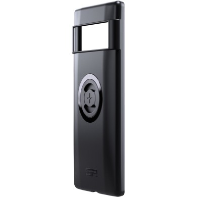 SP-Connect Phone Case SPC+ Pixel 6 Pro