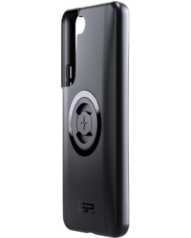 SP-Connect Phone Case SPC+ S22