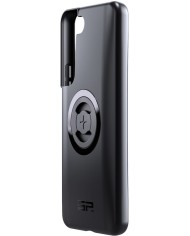Custodia per telefono SP-Connect SPC+ S22