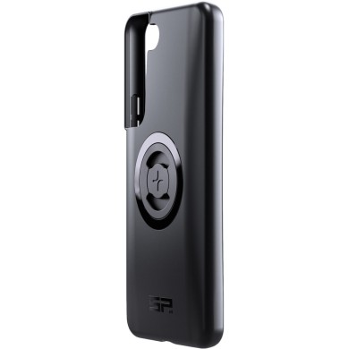 Custodia per telefono SP-Connect SPC+ S22