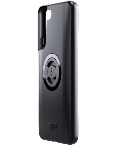 Custodia per telefono SP-Connect SPC+ S22+