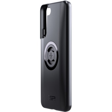 SP-Connect Phone Case SPC+ S22+