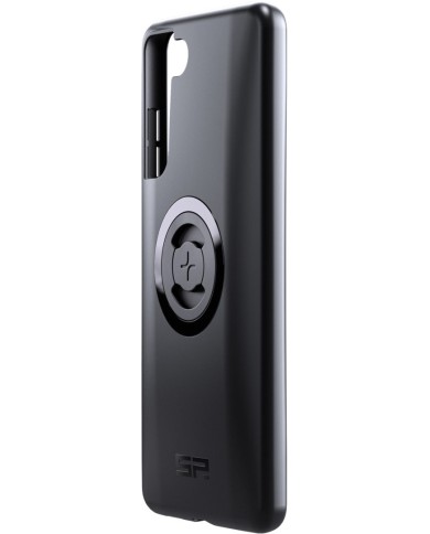 SP-Connect Phone Case SPC+ S21 FE