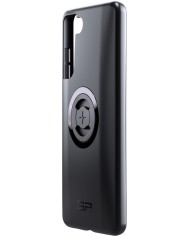 SP-Connect Phone Case SPC+ S21 FE