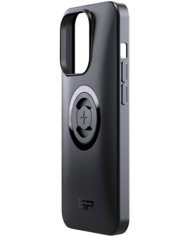 SP-Connect Custodia per telefono SPC+ iPhone 14 Pro