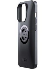 SP-Connect Phone Case SPC+ iPhone 14 Pro