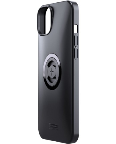 SP-Connect Phone Case SPC+ iPhone 14 Plus