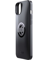 SP-Connect Custodia per telefono SPC+ iPhone 14 Plus