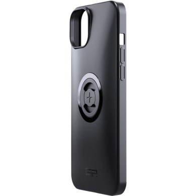 SP-Connect Phone Case SPC+ iPhone 14 Plus