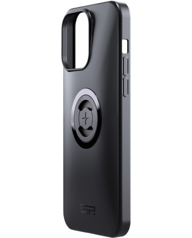 SP-Connect Custodia per telefono SPC+ per iPhone 14 Pro Max