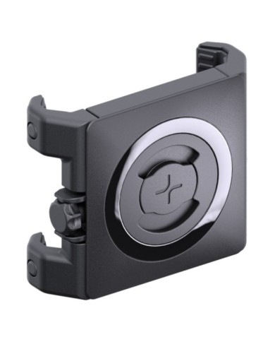 SP-Connect Universal Phone Clamp Max SPC+