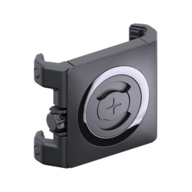 Morsetto telefonico universale SP-Connect Max SPC+