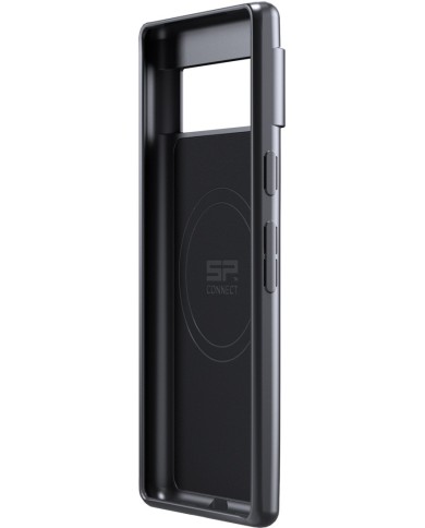 SP-Connect Custodia per telefono SPC+ Pixel 7 Pro