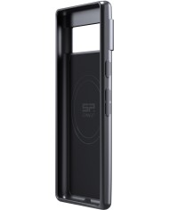 SP-Connect Phone Case SPC+ Pixel 7 Pro