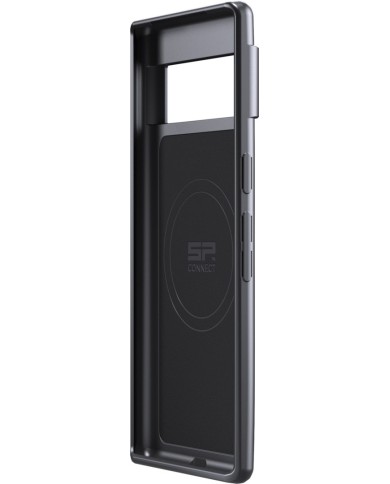 SP-Connect Custodia per telefono SPC+ Pixel 7 Pro