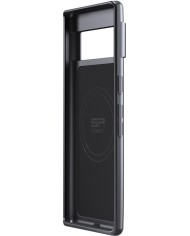 SP-Connect Custodia per telefono SPC+ Pixel 7 Pro