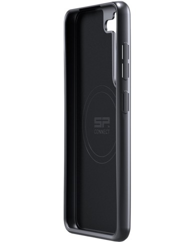 Custodia per telefono SP-Connect SPC+ S23