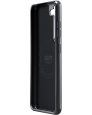 Custodia per telefono SP-Connect SPC+ S23