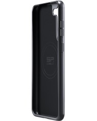 SP-Connect Phone Case SPC+ S23+