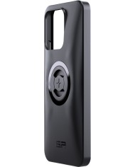 SP-Connect Custodia per telefono SPC+ Xiaomi 13