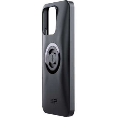 SP-Connect Custodia per telefono SPC+ Xiaomi 13
