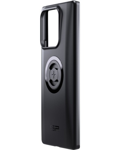 SP-Connect Phone Case SPC+ Xiaomi 13 Pro