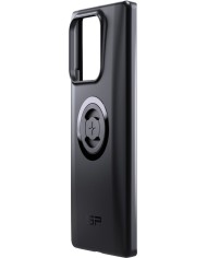 SP-Connect Phone Case SPC+ Xiaomi 13 Pro