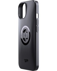 SP-Connect SPC+ Custodia per iPhone 15