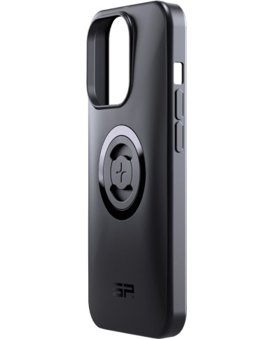 Custodia SP-Connect SPC+ per iPhone 15 Pro