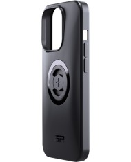 Custodia SP-Connect SPC+ per iPhone 15 Pro