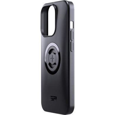 SP-Connect Coque SPC+ iPhone 15 Pro