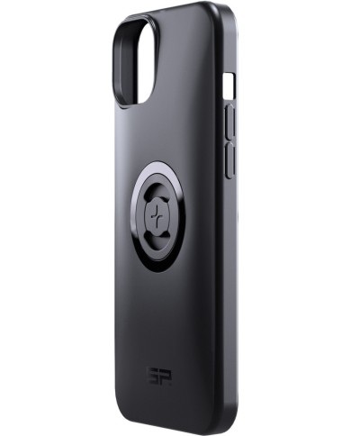 SP-Connect Coque SPC+ iPhone 15 Plus