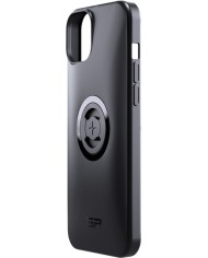 Custodia SP-Connect SPC+ per iPhone 15 Plus