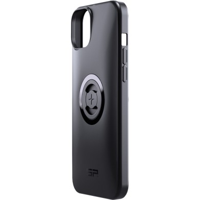 Custodia SP-Connect SPC+ per iPhone 15 Plus
