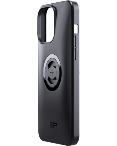 SP-Connect SPC+ Custodia per iPhone 15 Pro Max