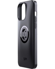 SP-Connect Coque SPC+ iPhone 15 Pro Max