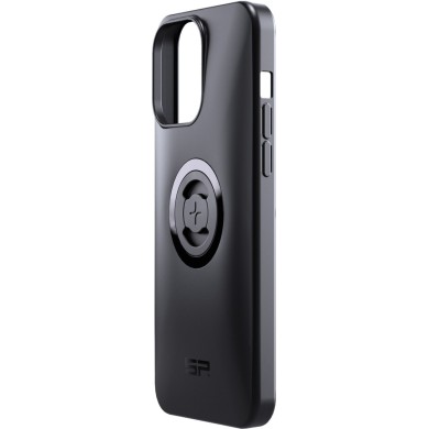 SP-Connect Coque SPC+ iPhone 15 Pro Max