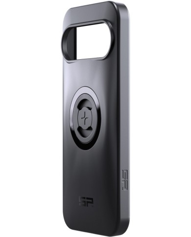 SP-Connect Custodia per telefono SPC+ Pixel 9 Pro 9