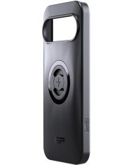 SP-Connect Custodia per telefono SPC+ Pixel 9 Pro 9