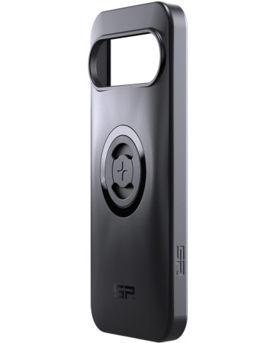 SP-Connect Phone Case SPC+ Pixel 9 Pro XL
