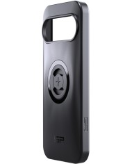SP-Connect Phone Case SPC+ Pixel 9 Pro XL